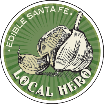 Localheroawards-2013 - Fossil Group (359x359), Png Download