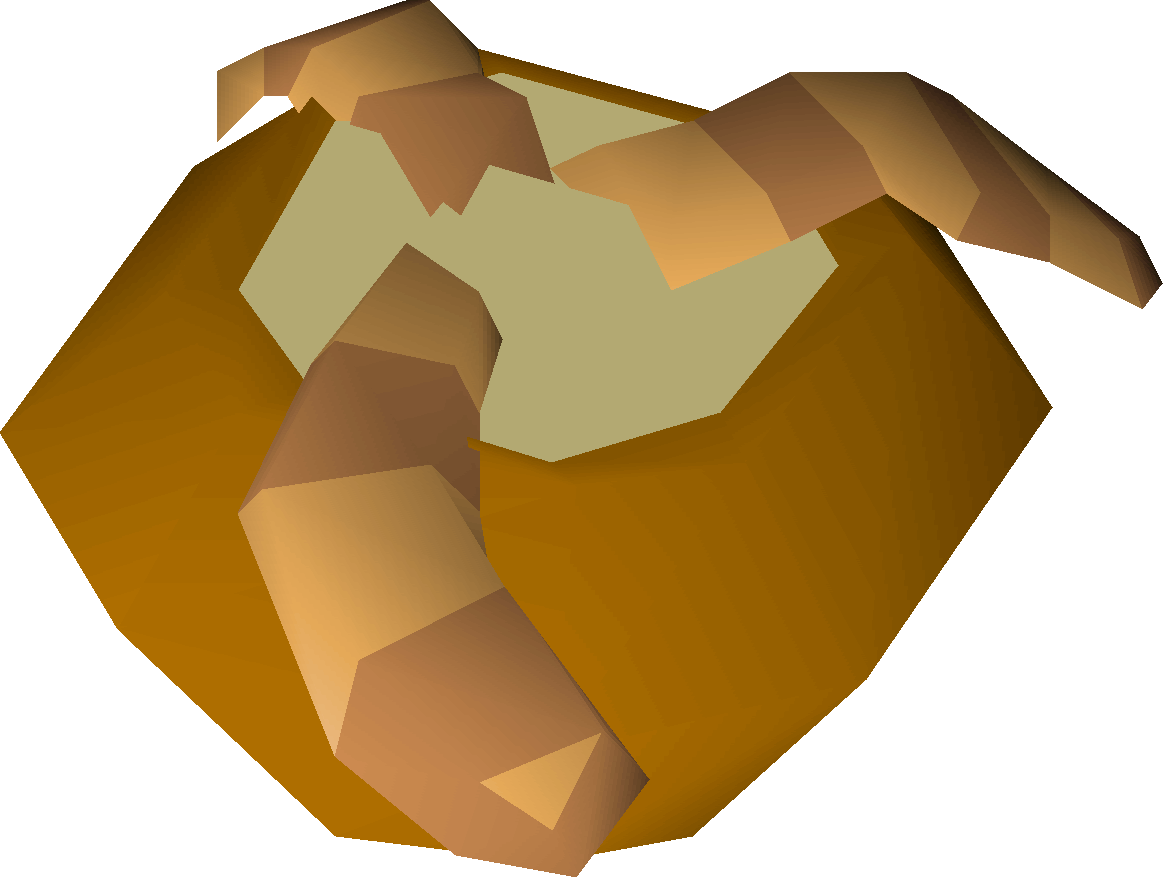 Origami (1163x877), Png Download