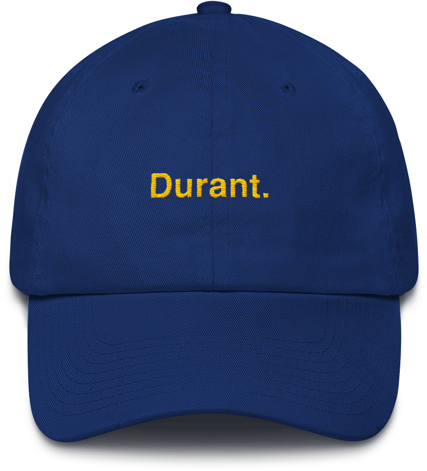 Baseball Cap (600x600), Png Download