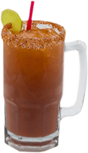 Related Wallpapers - Rum Swizzle (507x607), Png Download