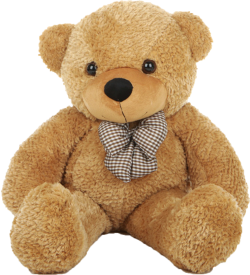 Teddy Bear Vector Png Images Vectors And Psd Files - Teddy Bear High Resolution (364x400), Png Download