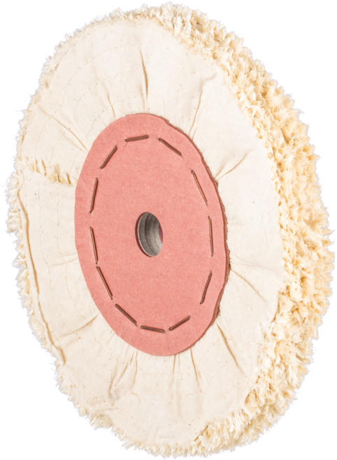 Cloth Rings With Centre Hole Tr - Circle (1084x657), Png Download