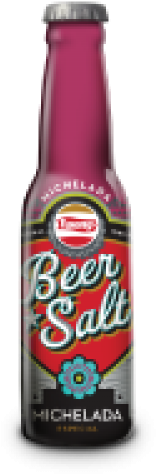 Twang Beer Salt (500x500), Png Download