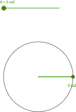 Circle (1032x678), Png Download