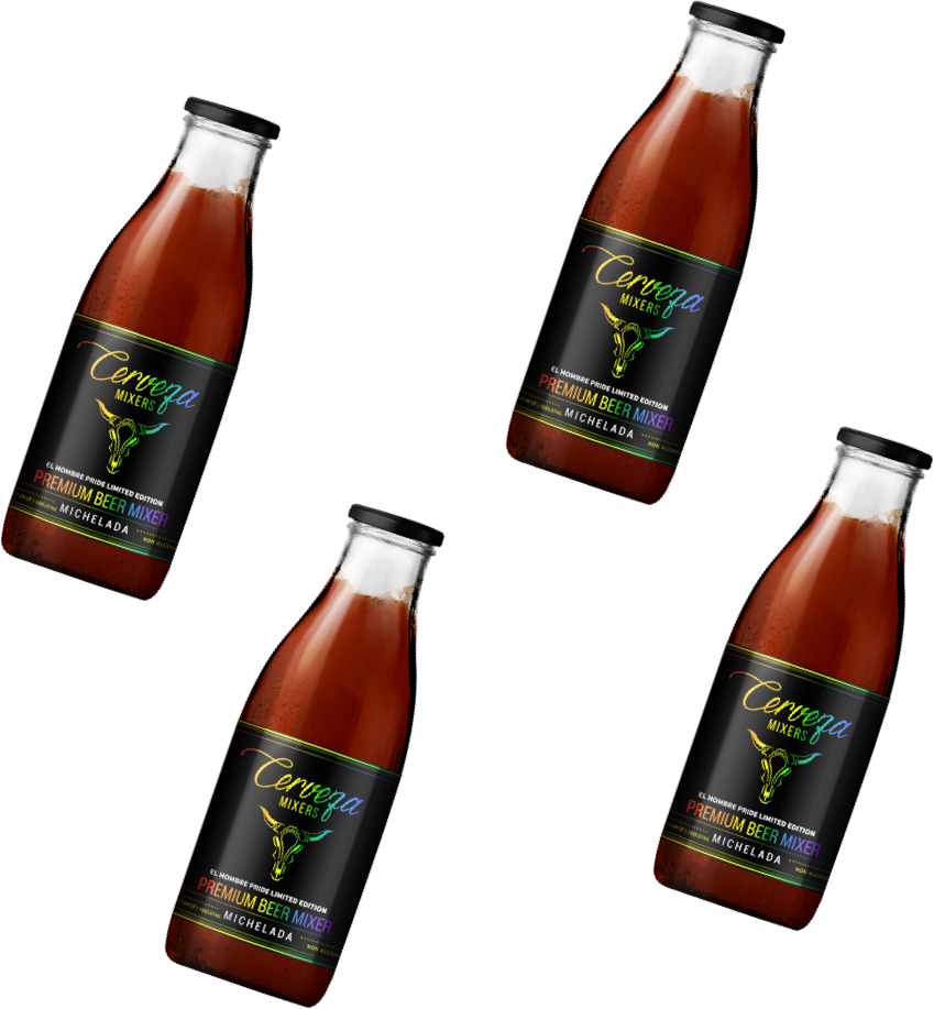 Amazon Announcment - Glass Bottle (849x917), Png Download