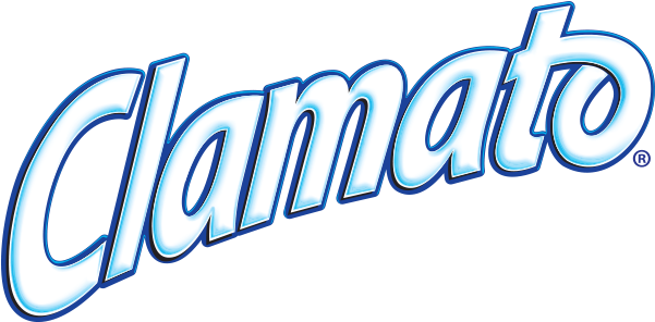 How Do You Make The Perfect Michelada We Investigate - Clamato Logo Png (956x295), Png Download