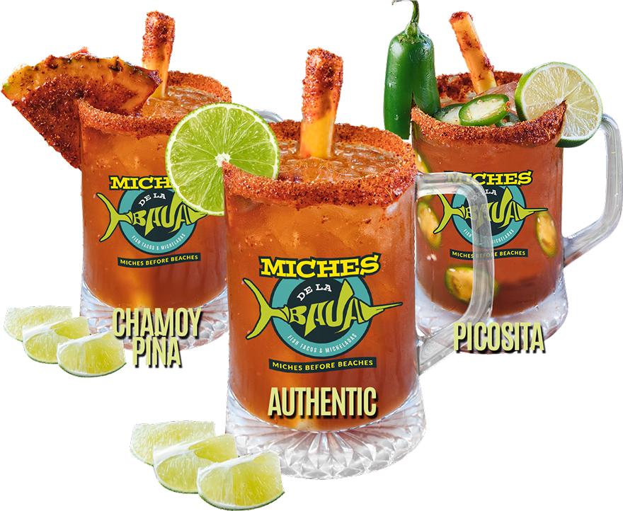Miches De La Baja (880x722), Png Download