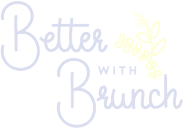 Avocado Toast (480x300), Png Download