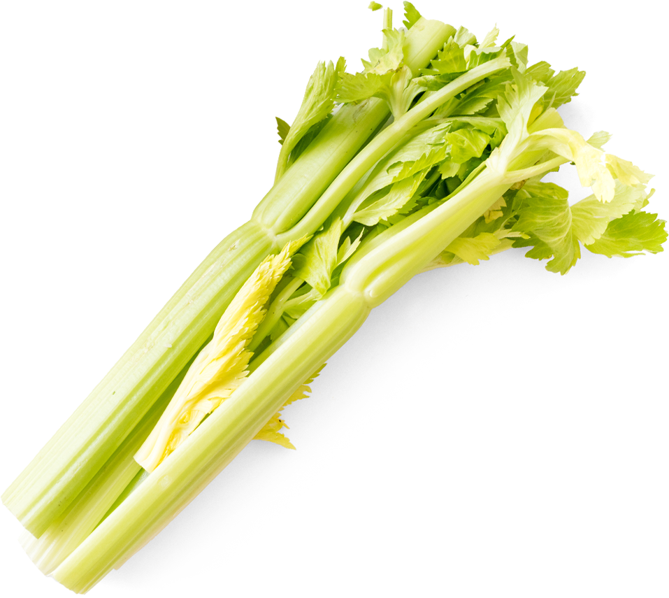 Made With Agalima Bloody Mary Mix - Chard (957x855), Png Download