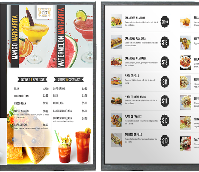 Caffeinated Drink (646x646), Png Download