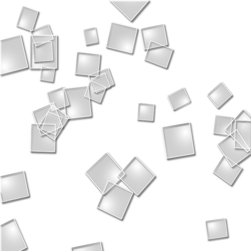 Cuadros Png By Jordyzz - Квадраты Пнг (800x800), Png Download