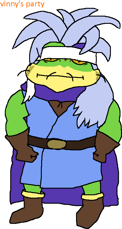 Image - Cartoon (776x800), Png Download