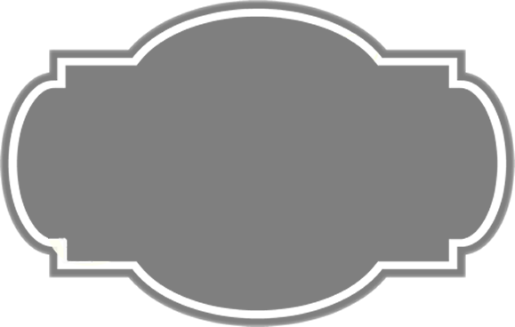 Download Cuadro Mensajes Candy Bar Printables Free Full Size Png Image Pngkit