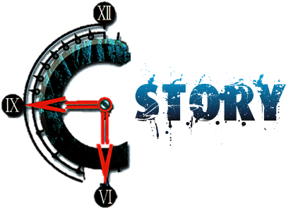 Chrono Cross (449x323), Png Download