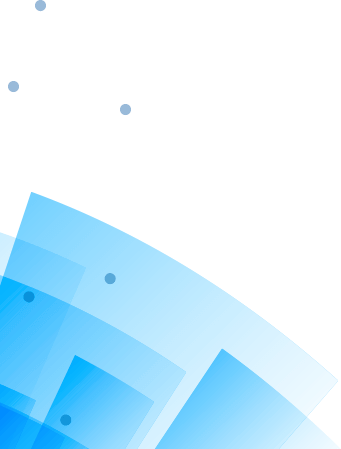 Ceiling (341x449), Png Download