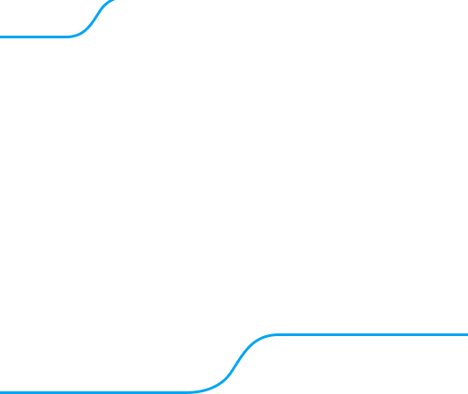 Chrono Trigger (525x442), Png Download