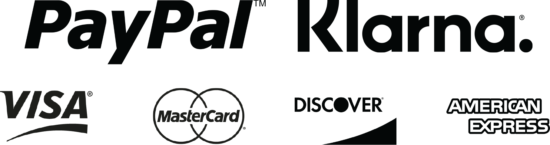 46 76 319 49 - Paypal (1816x479), Png Download