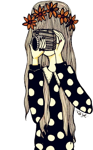 Jmmjaded - Muñecas Png (409x626), Png Download