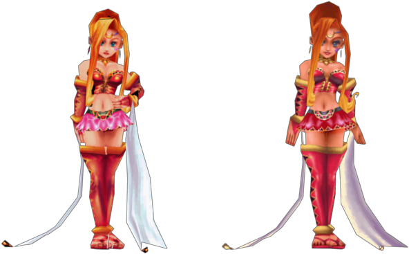 Demo Miki Demo Miki 2 - Portable Network Graphics (640x480), Png Download