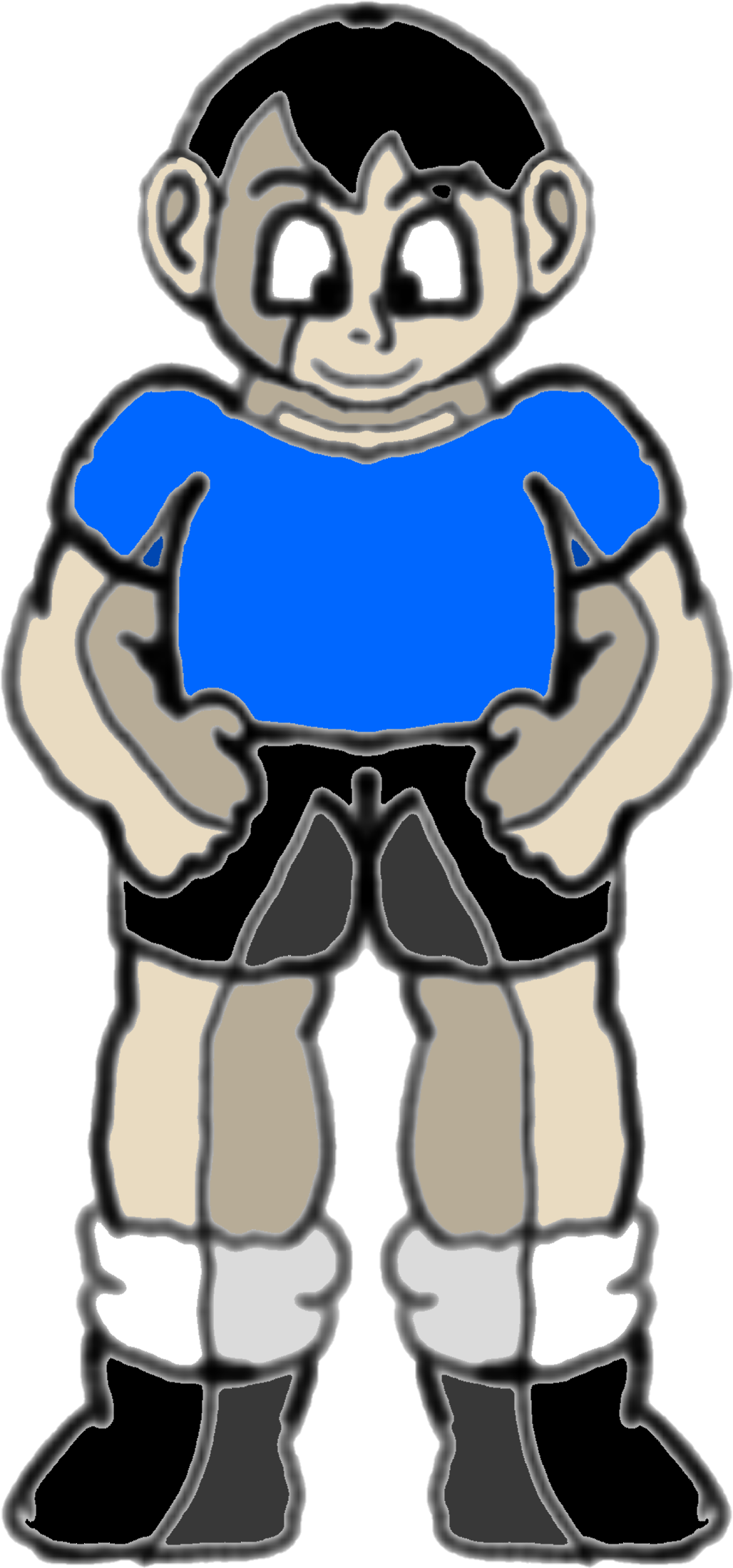 Astronaut Clipart Outfit - Astronaut (1440x2560), Png Download