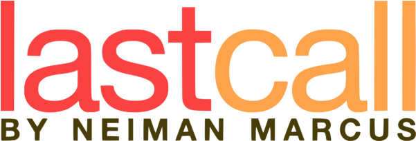 Neiman Marcus Last Call Logo (800x600), Png Download