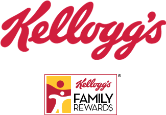 Leveraging Movie Sponsorship To Drive Loyalty Acquisition - Kellogg's Nutri Grain Elevenses Chocolate Chip Bakes (600x403), Png Download