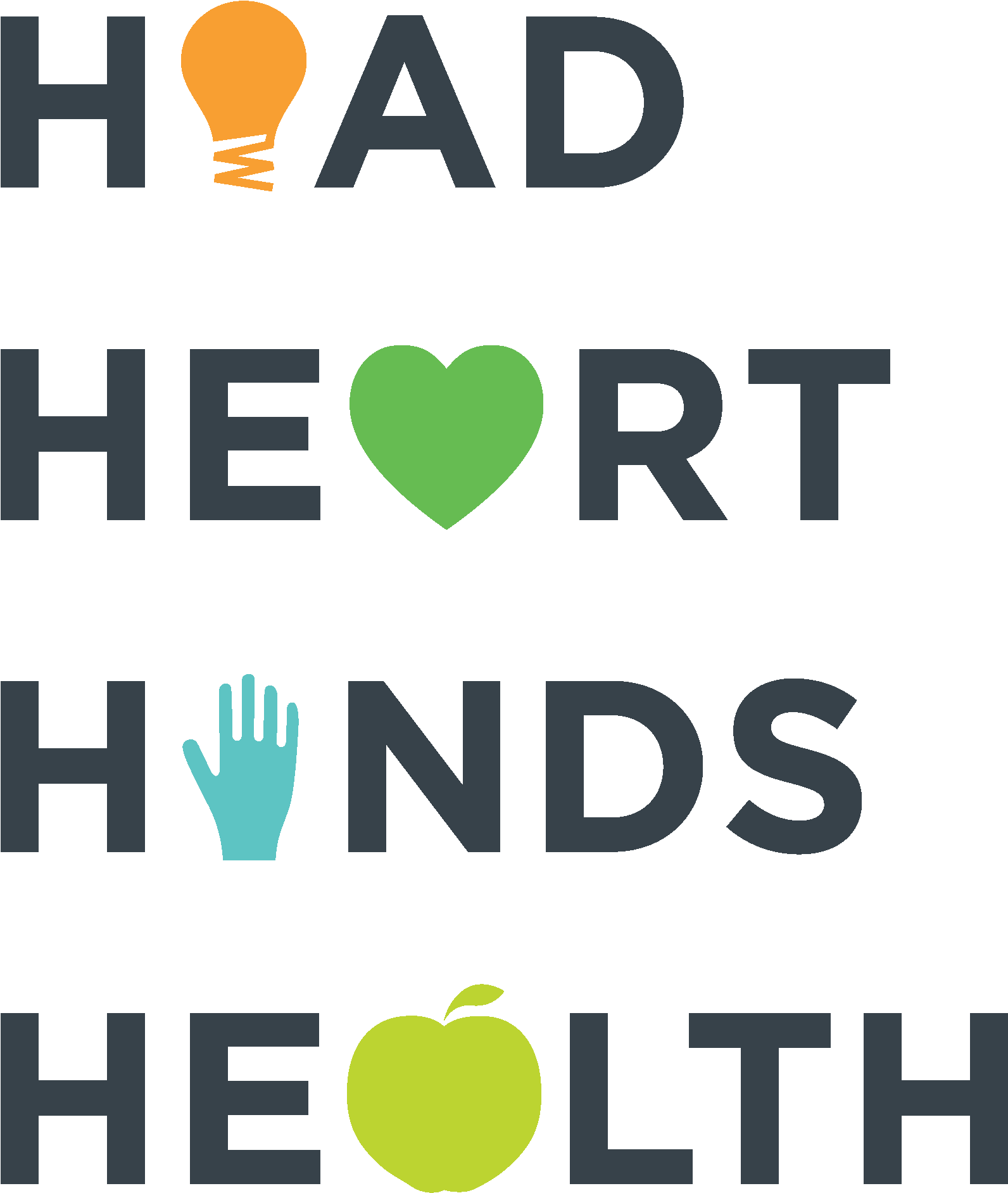 Hhhh - Mercy Health Logo Png (1981x1981), Png Download