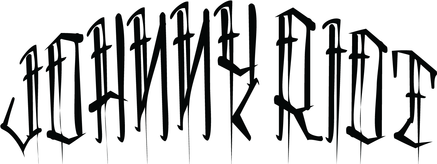 Stencil (1655x583), Png Download