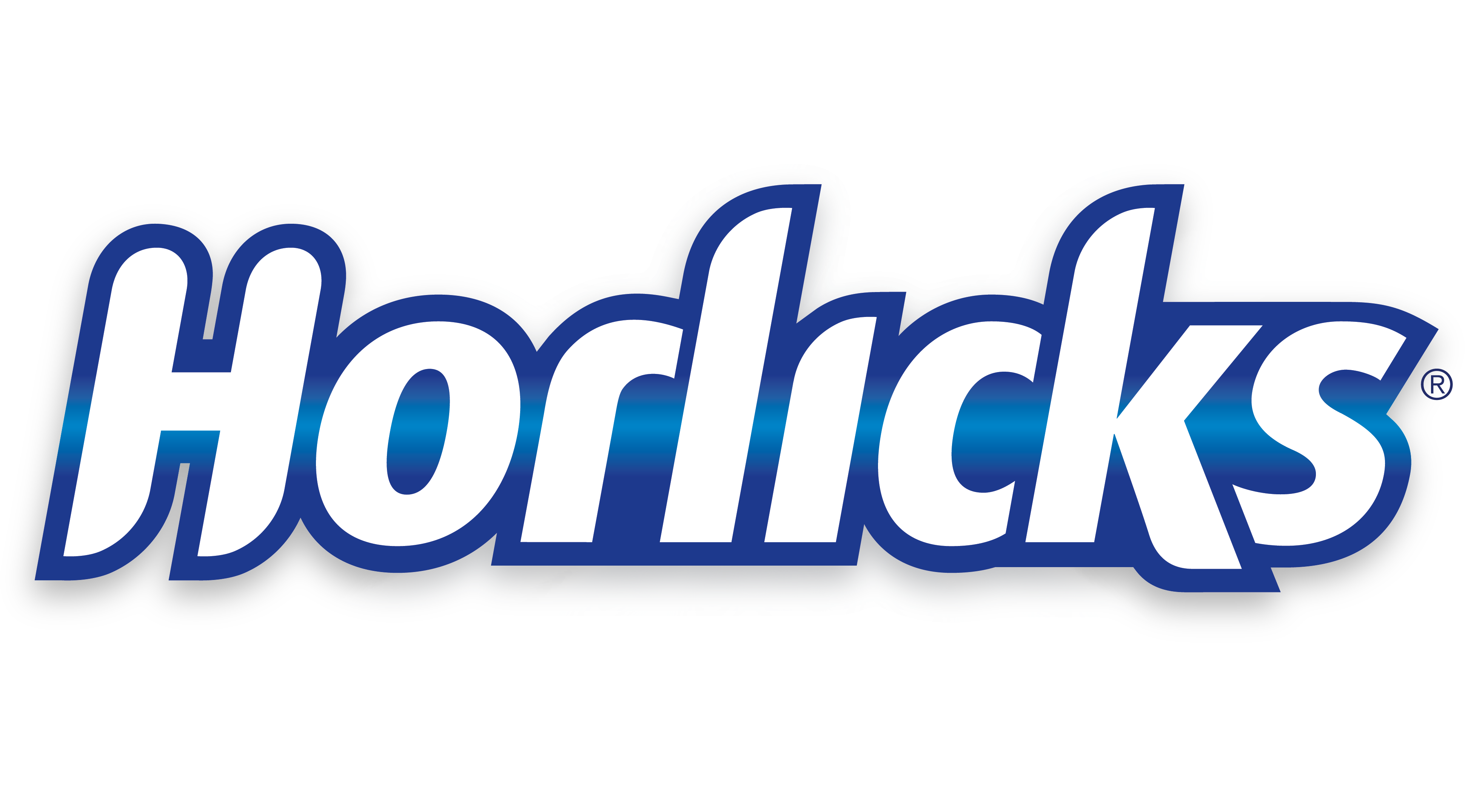 Free Kelloggs Logo Png - Horlicks Mission Poshan (3881x2152), Png Download