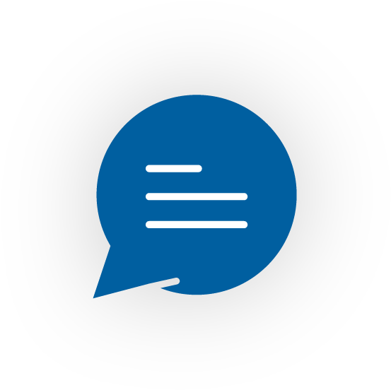 “ebridge's Team Understood What We Needed And Helped - Circle (600x600), Png Download
