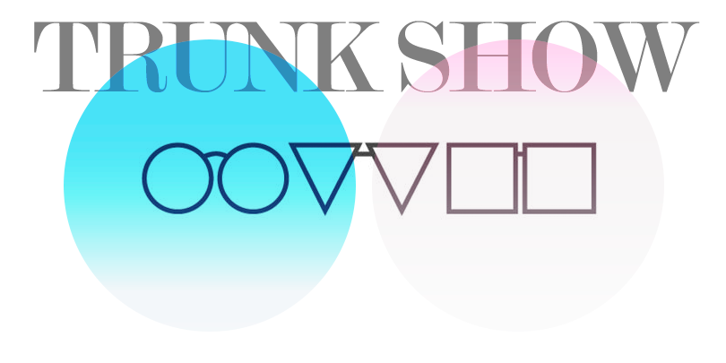 Oliver Peoples - Fashion (810x405), Png Download