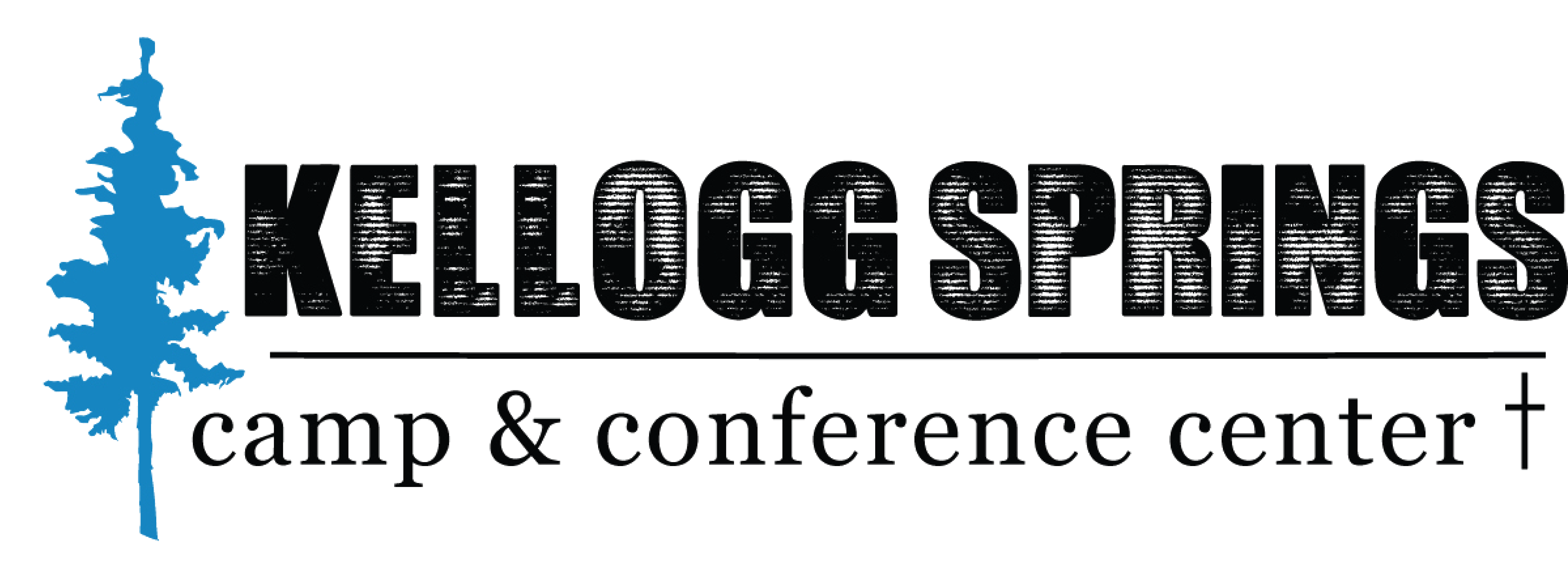 Logo (6300x2232), Png Download