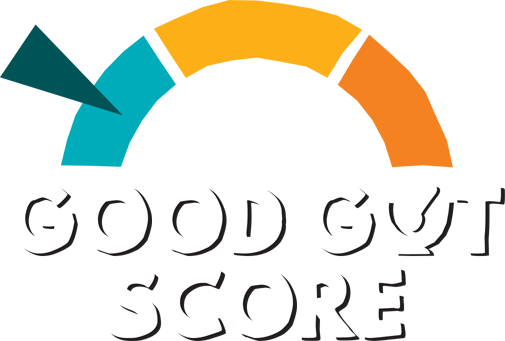 Get To Know Your Gut By Answering 10 Fun And Simple - Circle (505x341), Png Download