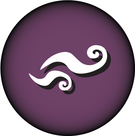 Bicycle (600x600), Png Download