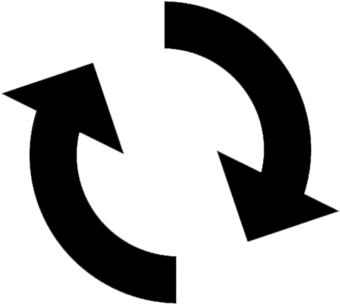Download Process - Transparent Process Icon Png - Full Size PNG Image ...