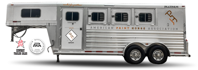 Scroll Down - Travel Trailer (772x323), Png Download