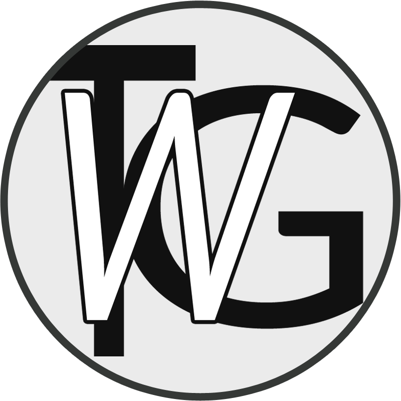 Trek Cycle Shop Northern London (800x800), Png Download