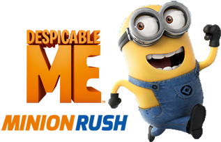 Get Latest Minion Rush Cheats Tool To Hack Minion Rush (1000x220), Png Download