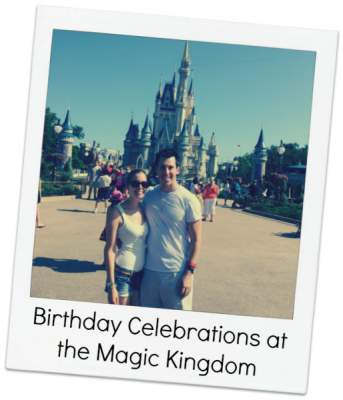Disney World, Cinderella Castle (343x400), Png Download