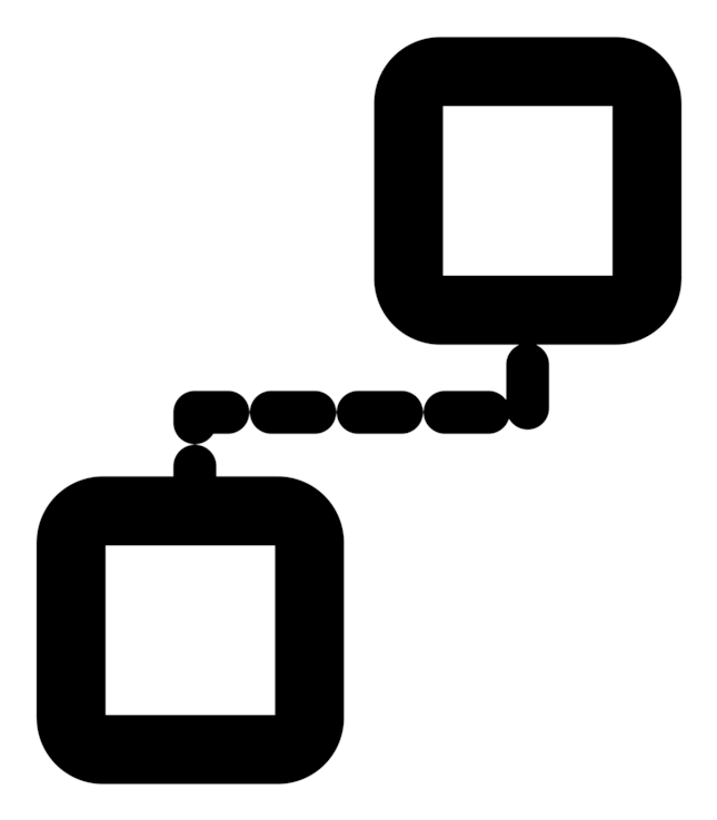 Computer Icons Computer Network Download Electrical - Clip Art (750x750), Png Download