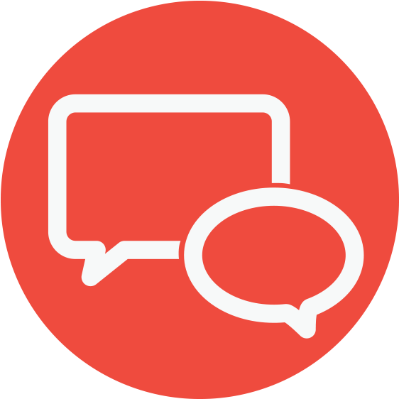 Return To Top Of Page - Brand Messaging Icon (600x584), Png Download