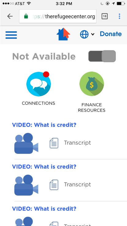 Dashboard - Final Iteration (414x736), Png Download
