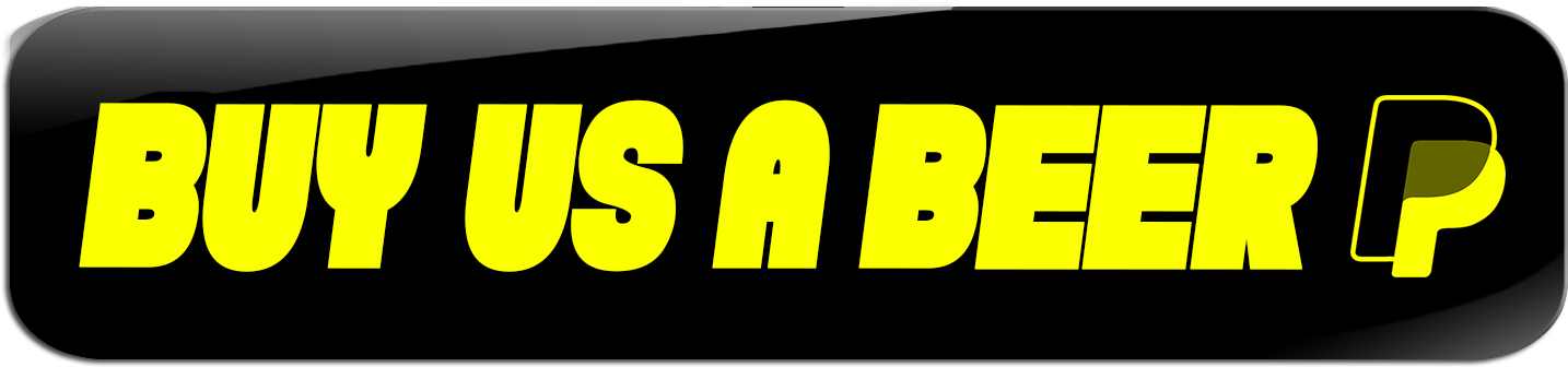 Teepublic Shirts Magical Meltdown - Portable Network Graphics (1568x355), Png Download