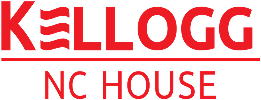 Robert Kellogg - Graphic Design (1000x500), Png Download