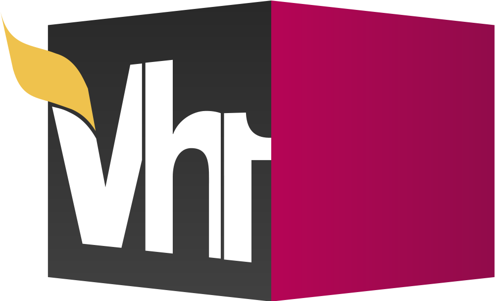 Vh1 Logo - Vh1 Png (1000x607), Png Download