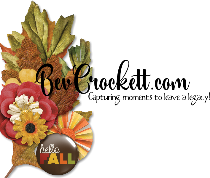 Thanksgiving (720x600), Png Download