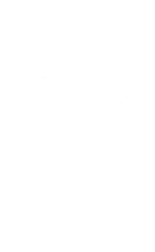 Icon (584x522), Png Download