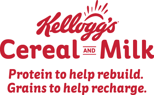 Emmy Nominated Tv Personality And Board-certified Emergency - Kellogg's Nutri Grain Elevenses Chocolate Chip Bakes (500x308), Png Download