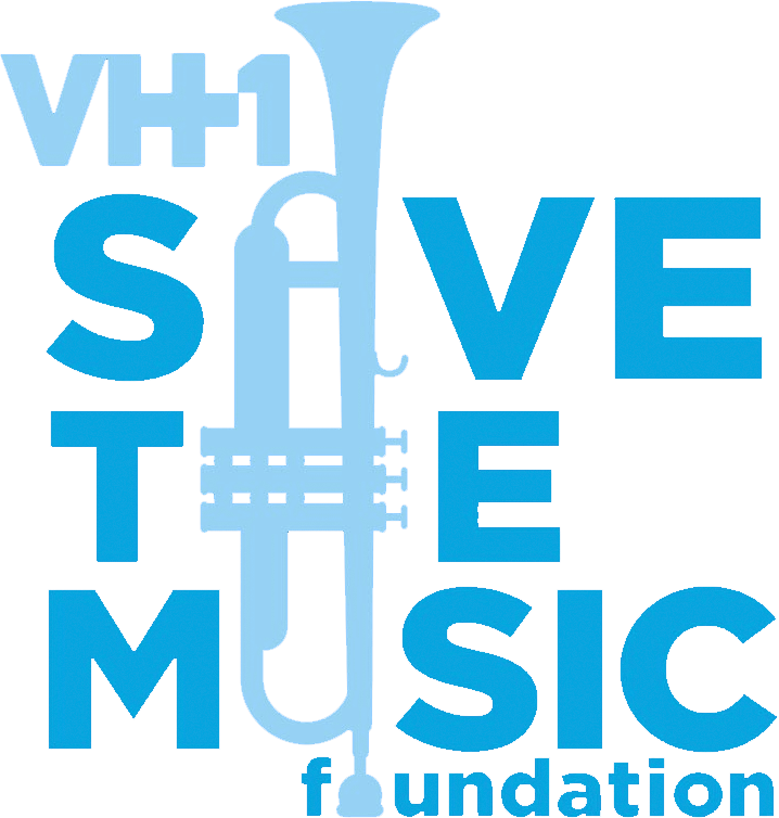 Earn Double Crowdrise Points When You Fundraise Or - Save The Music Foundation Logo (718x754), Png Download