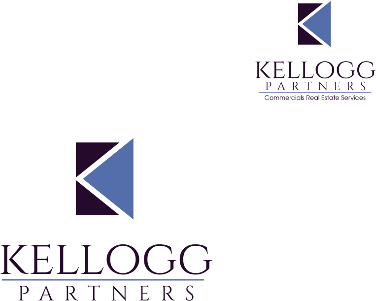 Logo Design By Vgb For This Project - Graphic Design (1200x1000), Png Download